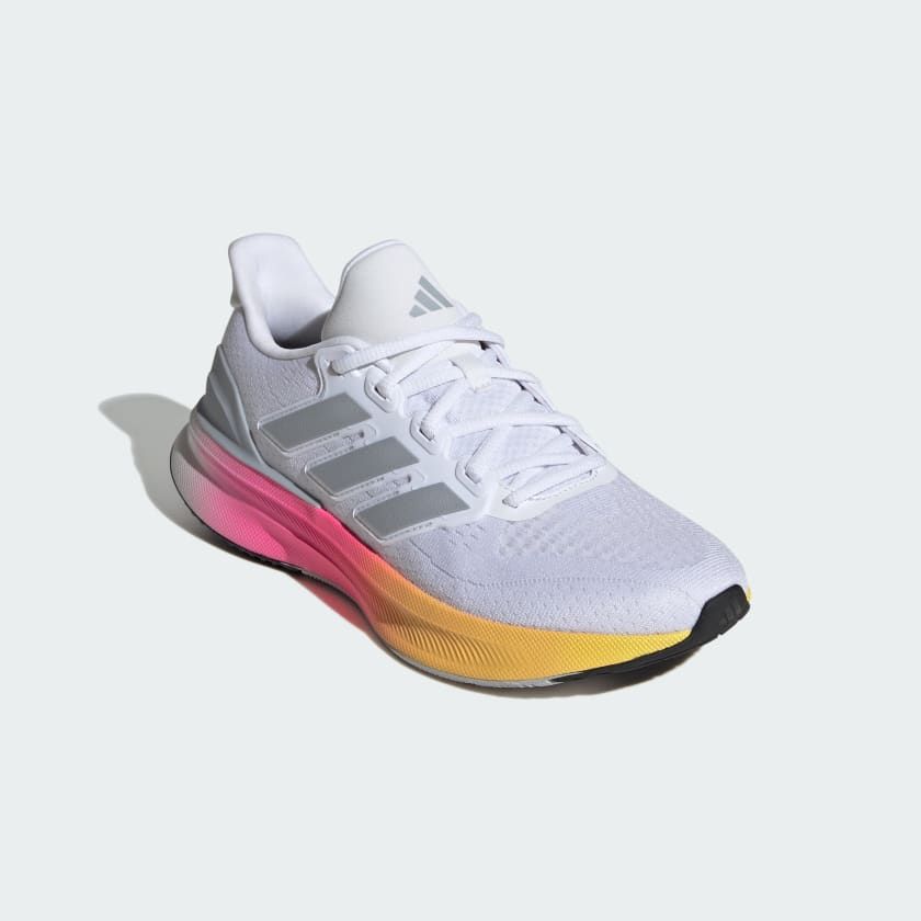 Giày chạy bộ Nữ ULTRABOUNCE 5 W