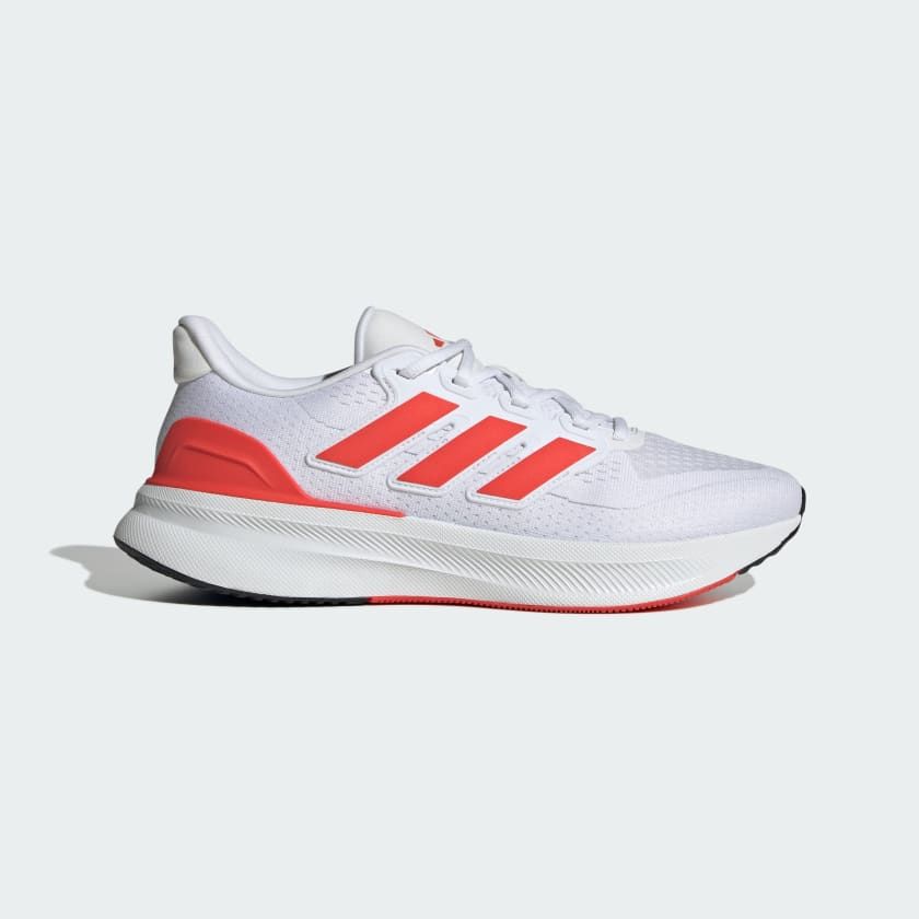 Giày chạy bộ Nam ULTRABOUNCE 5