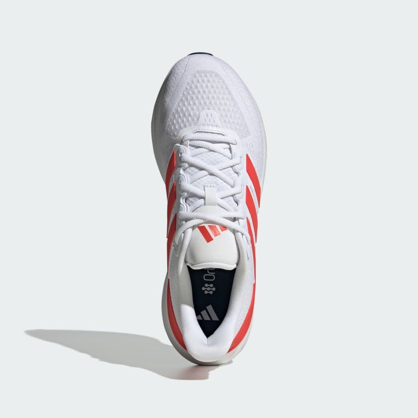 Giày chạy bộ Nam ULTRABOUNCE 5