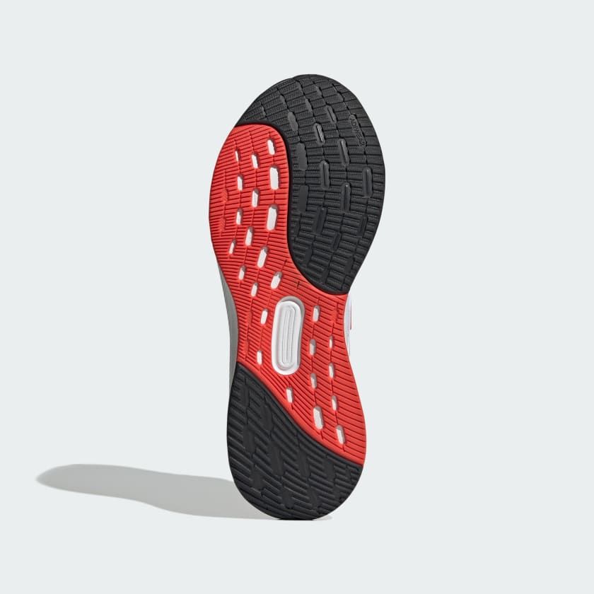 Giày chạy bộ Nam ULTRABOUNCE 5