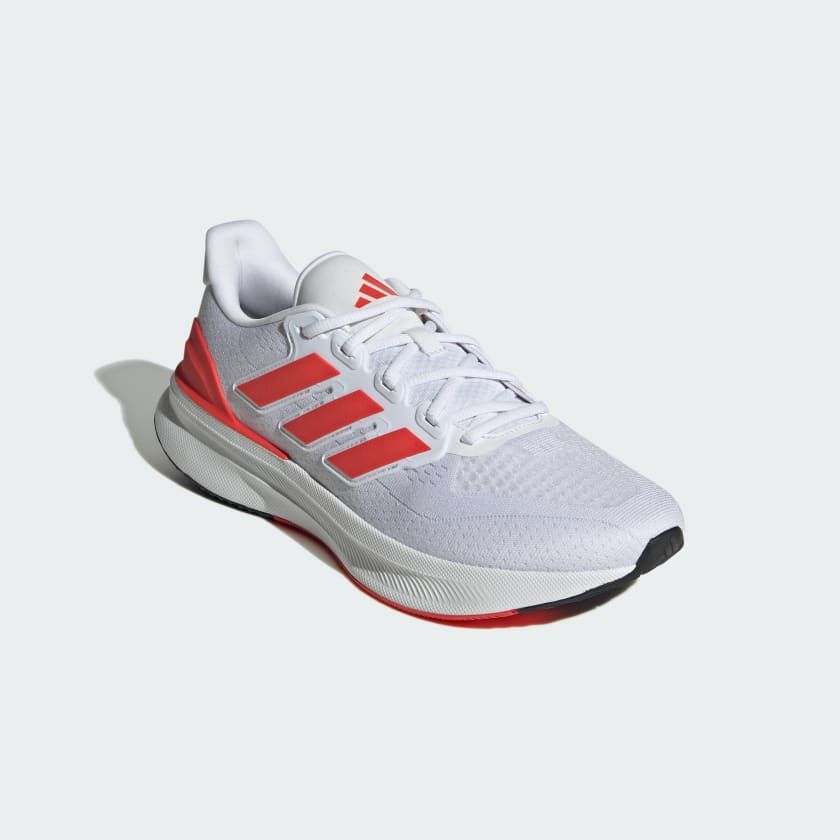 Giày chạy bộ Nam ULTRABOUNCE 5