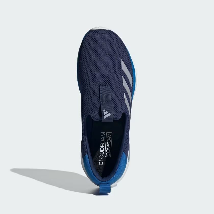Giày thể thao Nam CLOUDFOAM MOVE LOUNGER