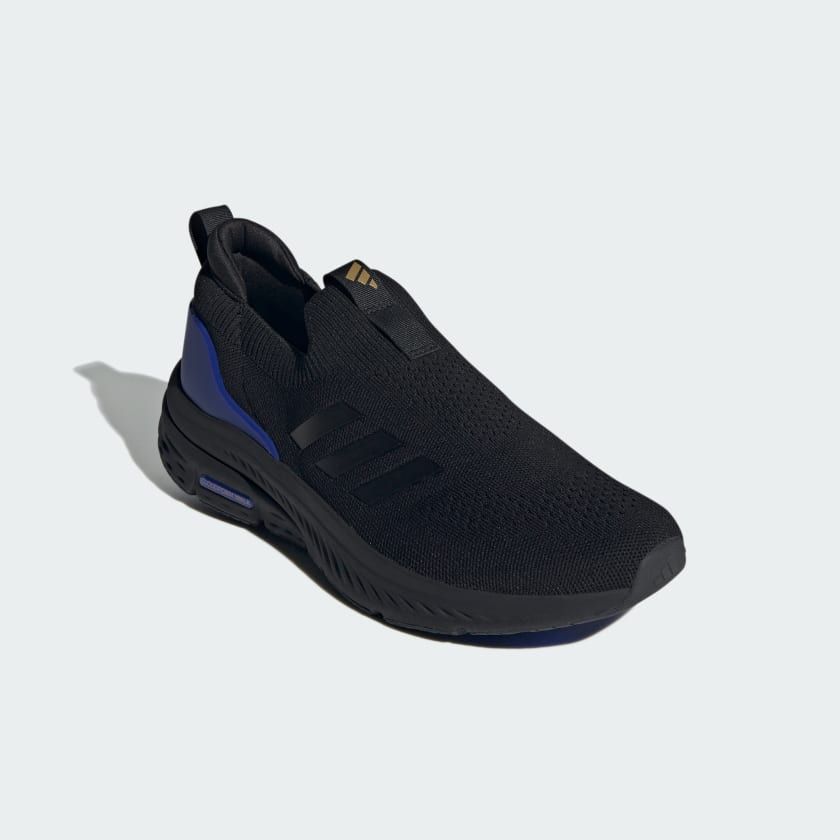 Giày Thể Thao Cloudfoam Walk Lounger