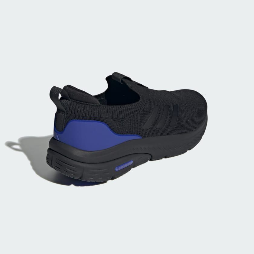 Giày Thể Thao Cloudfoam Walk Lounger