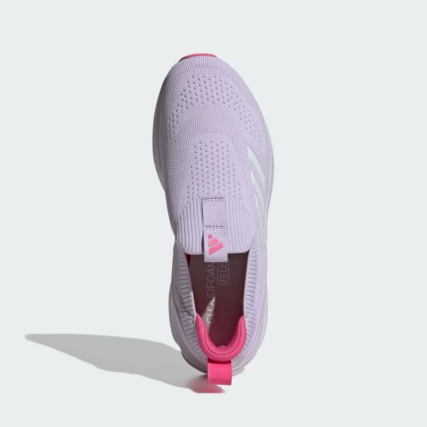 GIÀY NỮ CLOUDFOAM WALK LOUNGER