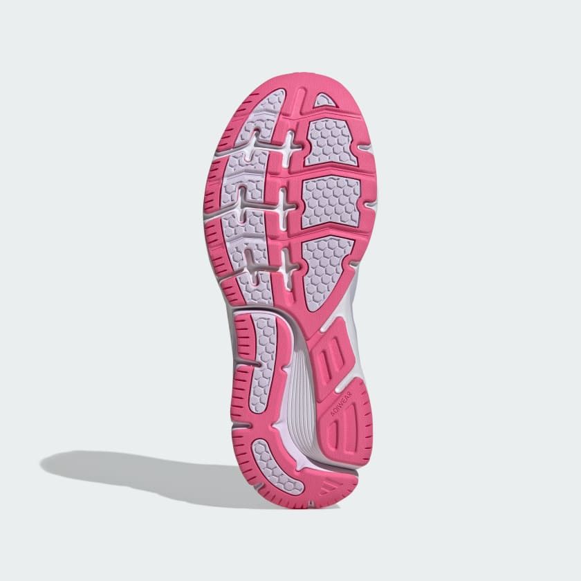 GIÀY NỮ CLOUDFOAM WALK LOUNGER