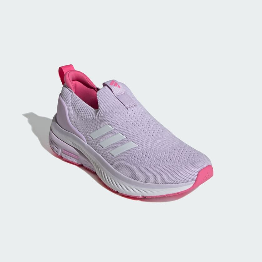 GIÀY NỮ CLOUDFOAM WALK LOUNGER