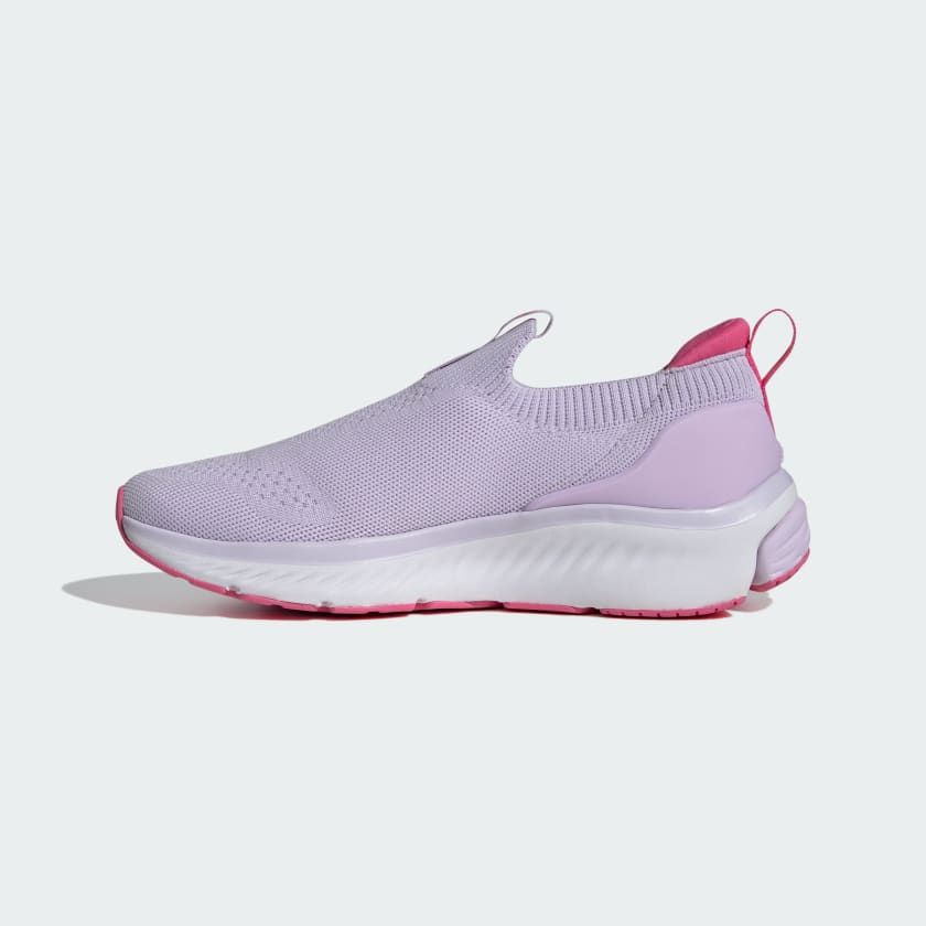 GIÀY NỮ CLOUDFOAM WALK LOUNGER