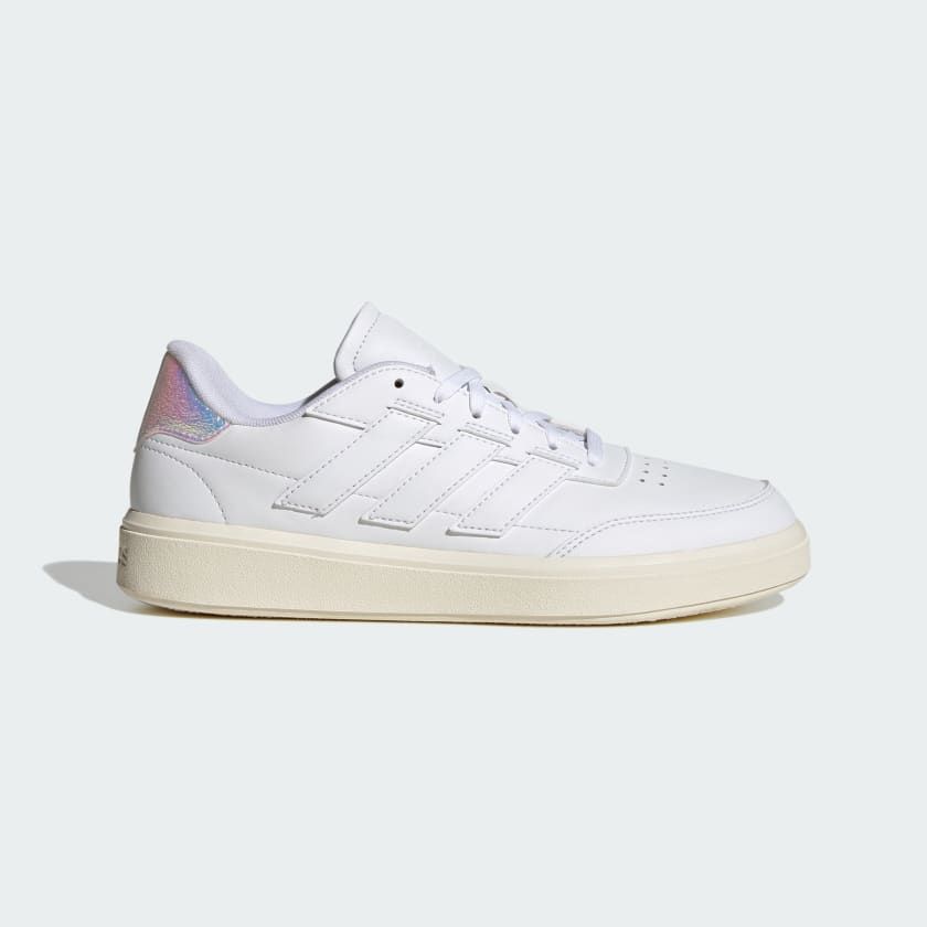 GIÀY THỂ THAO NỮ COURTBLOCK