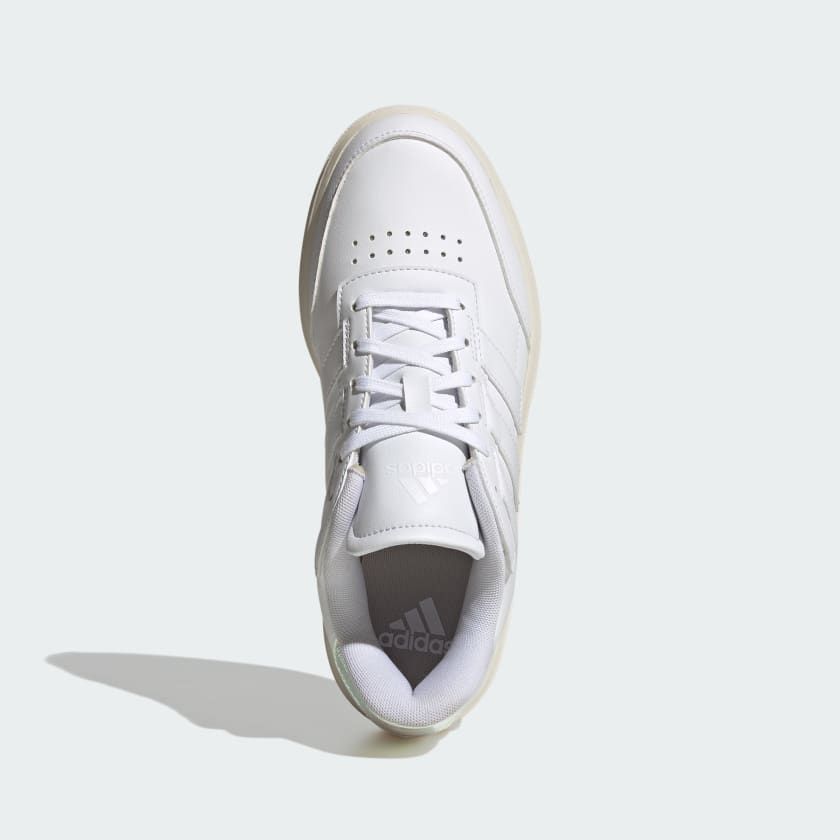 GIÀY THỂ THAO NỮ COURTBLOCK