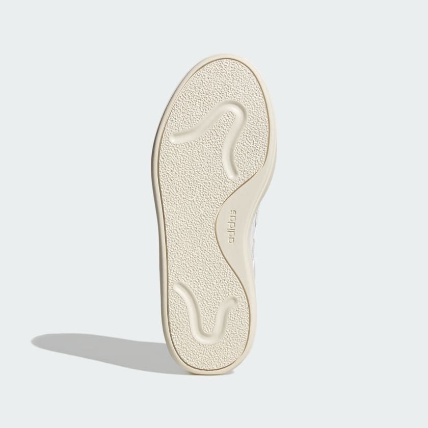 GIÀY THỂ THAO NỮ COURTBLOCK