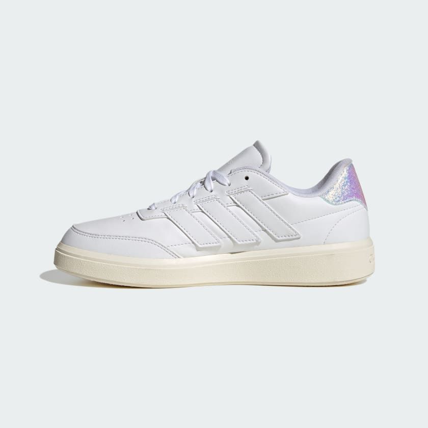 GIÀY THỂ THAO NỮ COURTBLOCK