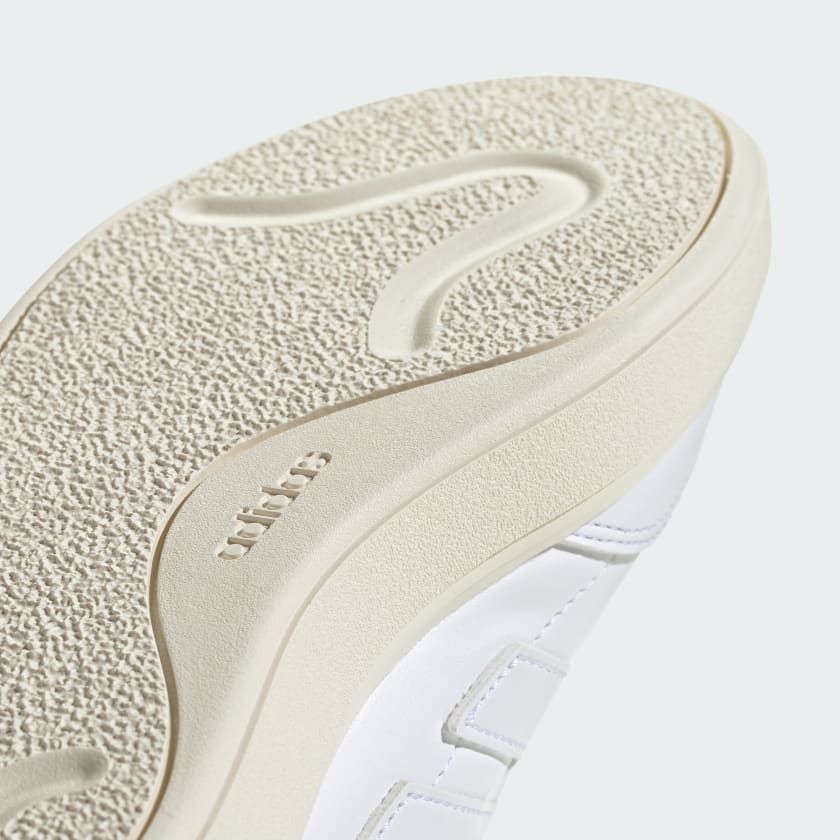GIÀY THỂ THAO NỮ COURTBLOCK