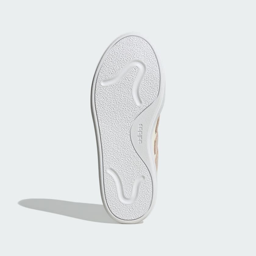 GIÀY THỂ THAO NỮ COURTBLOCK