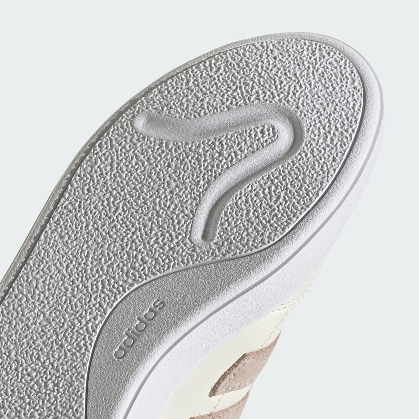 GIÀY THỂ THAO NỮ COURTBLOCK