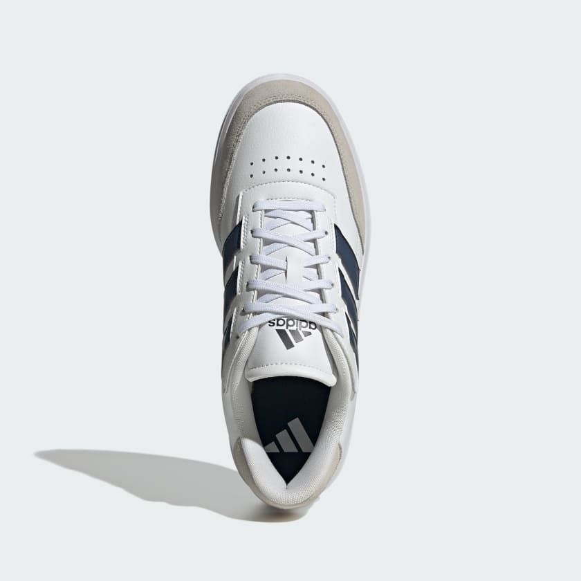 Giày thể thao Nam COURTBLOCK