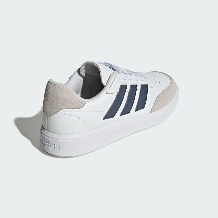 Giày thể thao Nam COURTBLOCK
