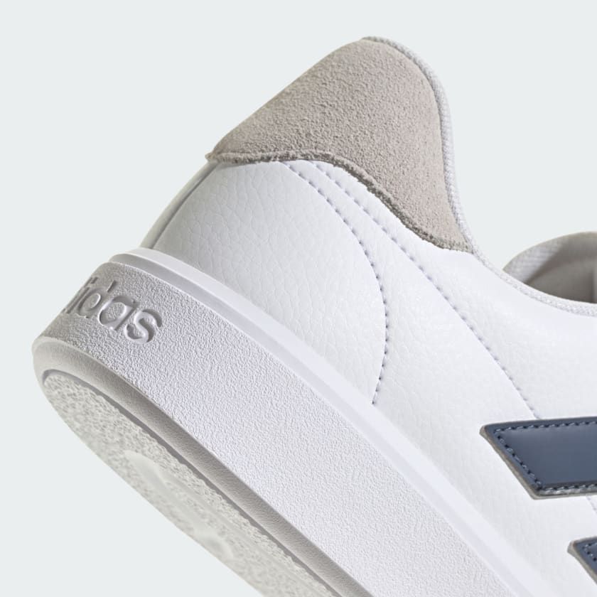 Giày thể thao Nam COURTBLOCK