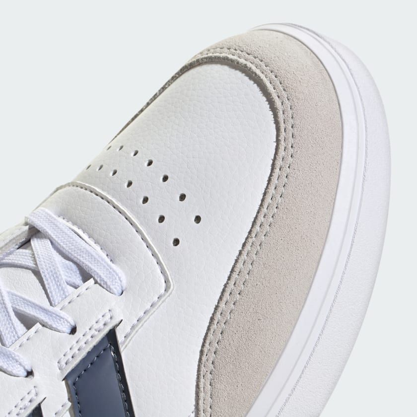 Giày thể thao Nam COURTBLOCK