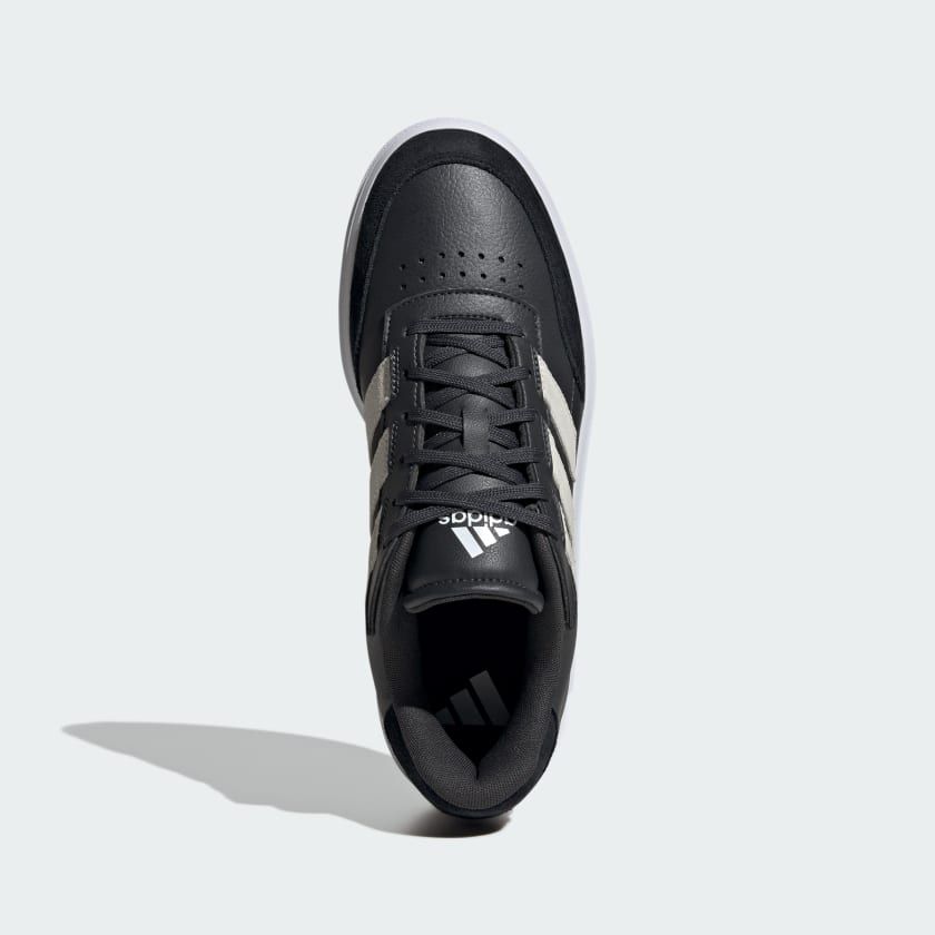 Giày thể thao Nam COURTBLOCK