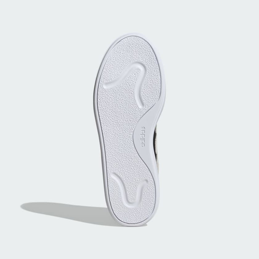 Giày thể thao Nam COURTBLOCK
