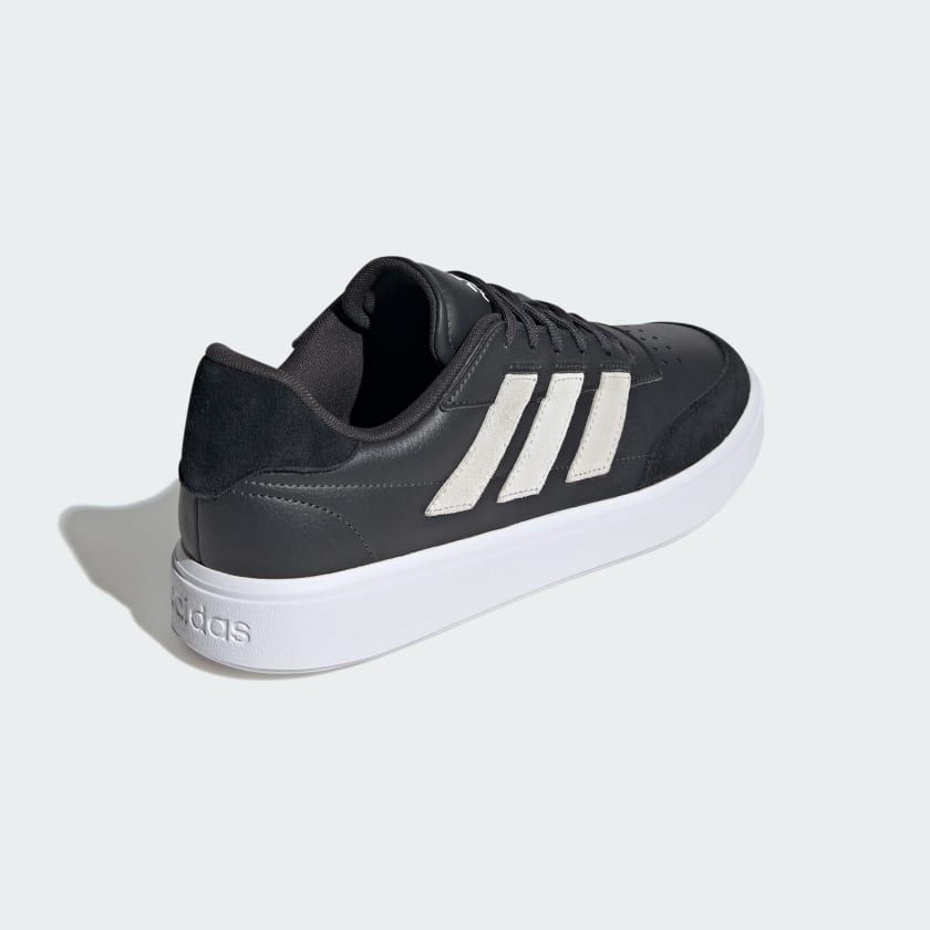 Giày thể thao Nam COURTBLOCK
