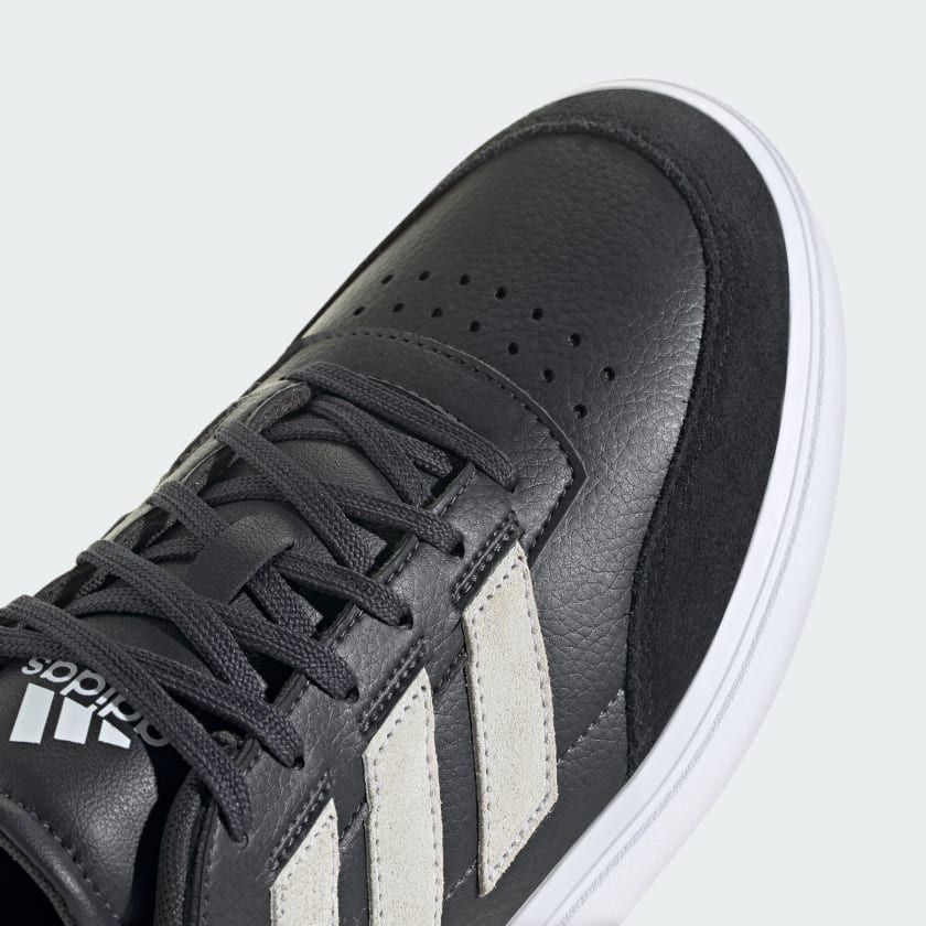 Giày thể thao Nam COURTBLOCK