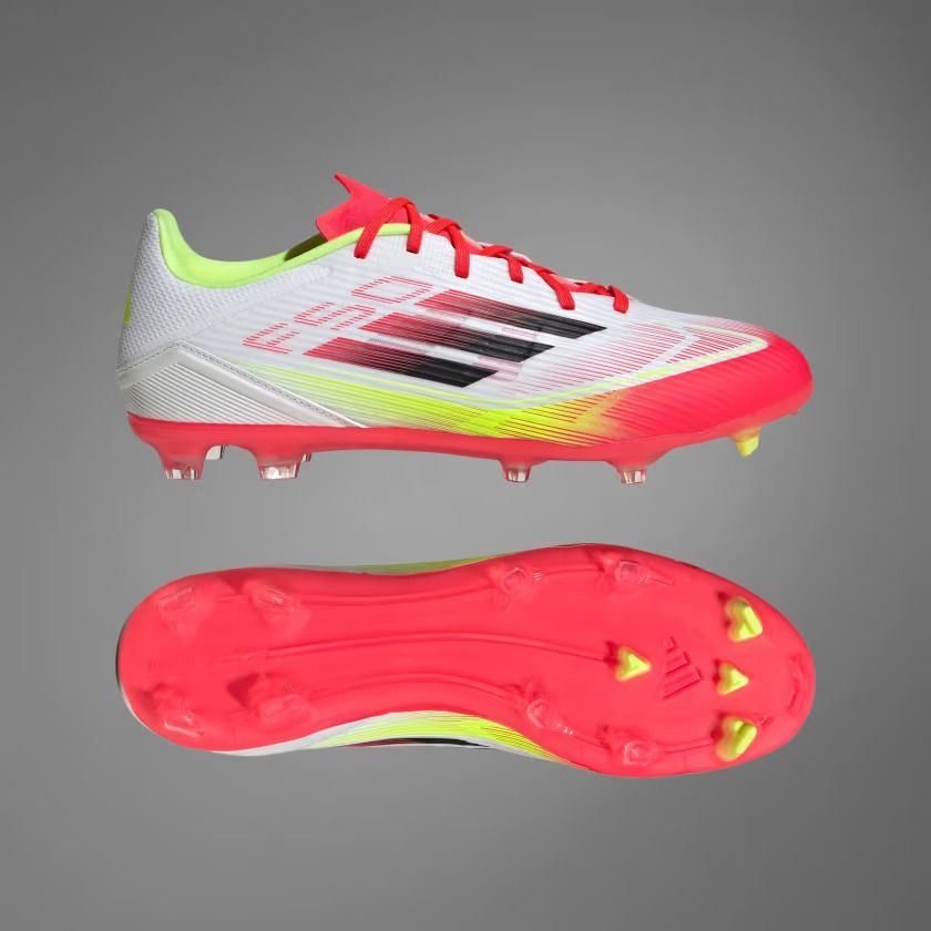 Giày đá bóng Nam F50 LEAGUE FG/MG
