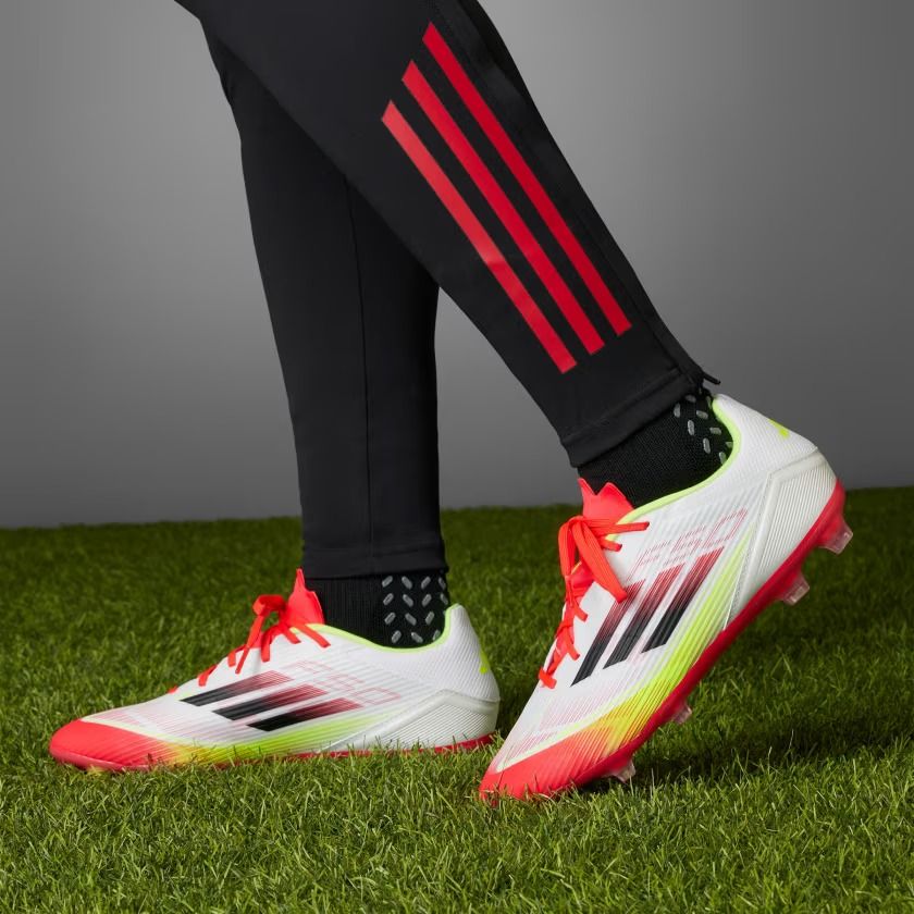 Giày đá bóng Nam F50 LEAGUE FG/MG