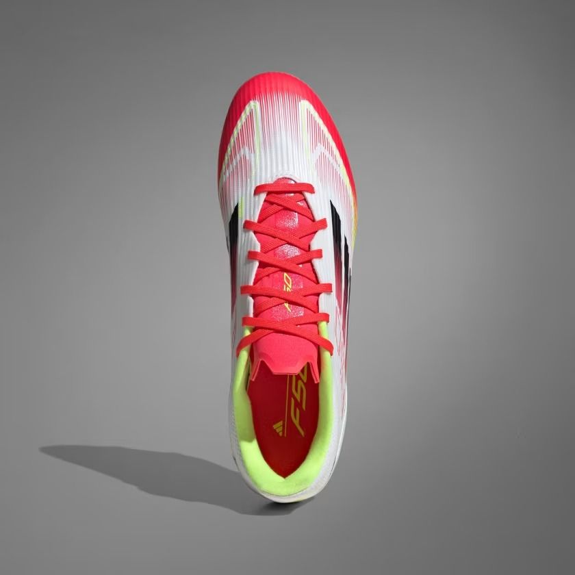 Giày đá bóng Nam F50 LEAGUE FG/MG