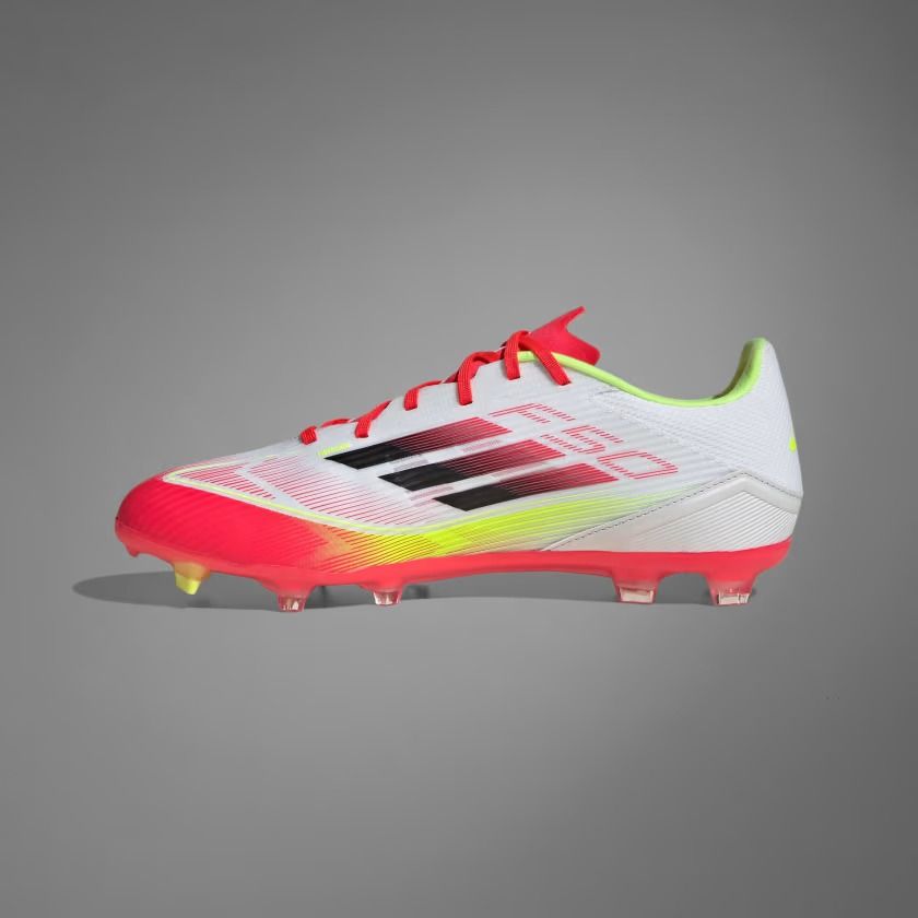 Giày đá bóng Nam F50 LEAGUE FG/MG