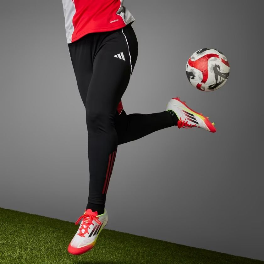 Giày đá bóng Nam F50 LEAGUE FG/MG