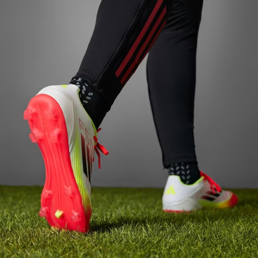 Giày đá bóng Nam F50 LEAGUE FG/MG