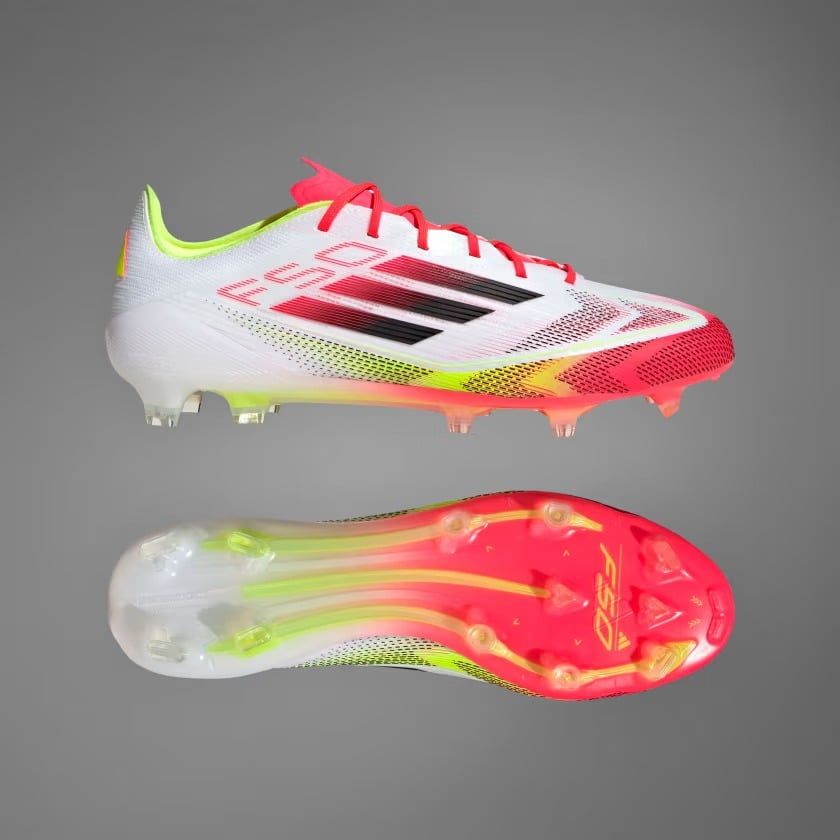 Giày đá bóng Nam F50 ELITE FG