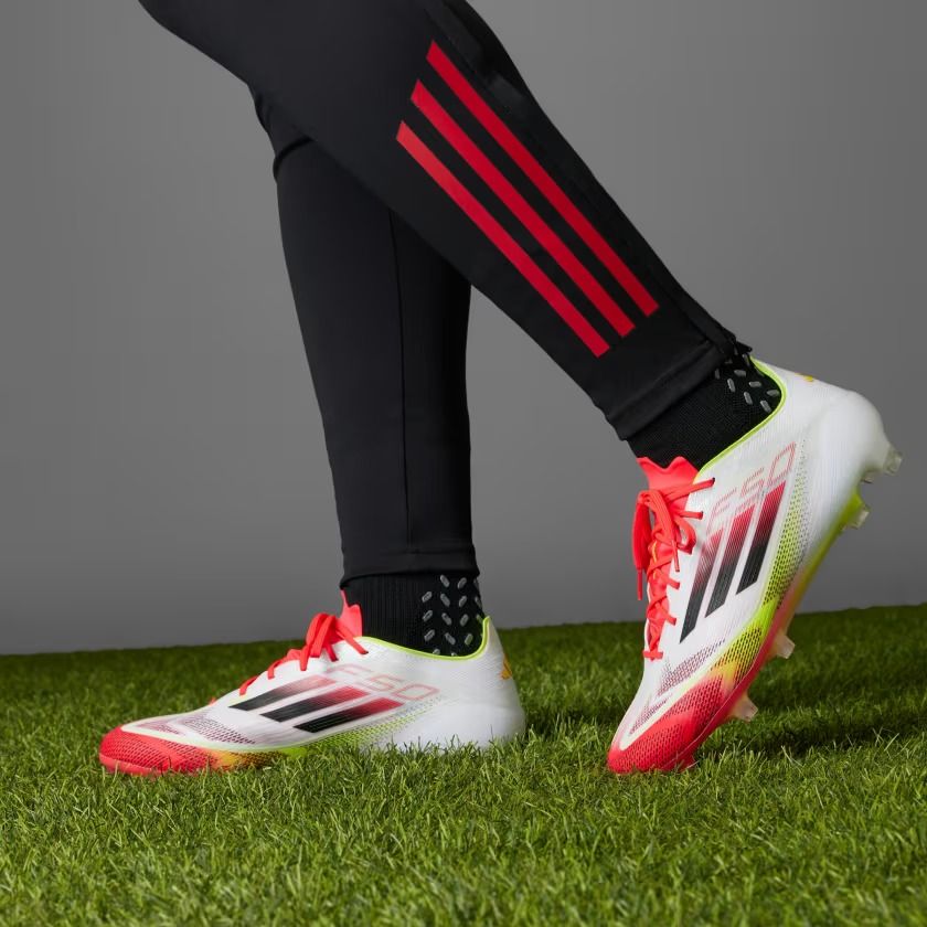 Giày đá bóng Nam F50 ELITE FG