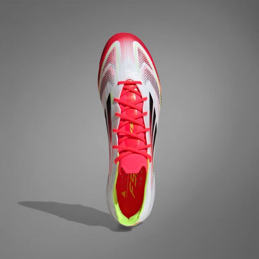 Giày đá bóng Nam F50 ELITE FG