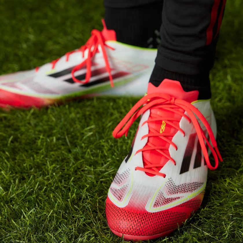 Giày đá bóng Nam F50 ELITE FG