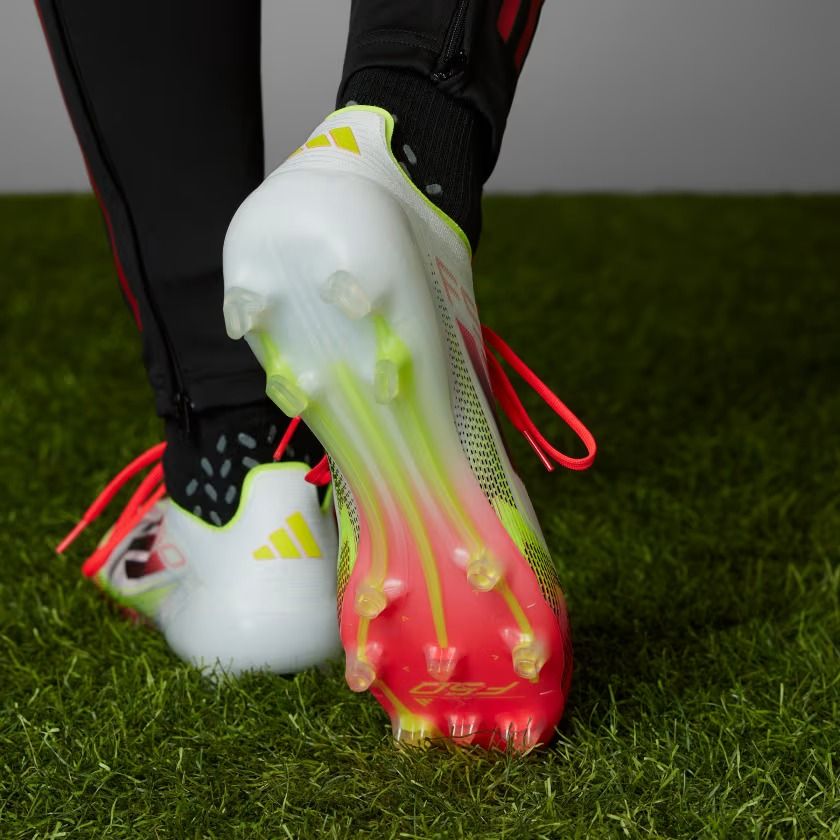 Giày đá bóng Nam F50 ELITE FG