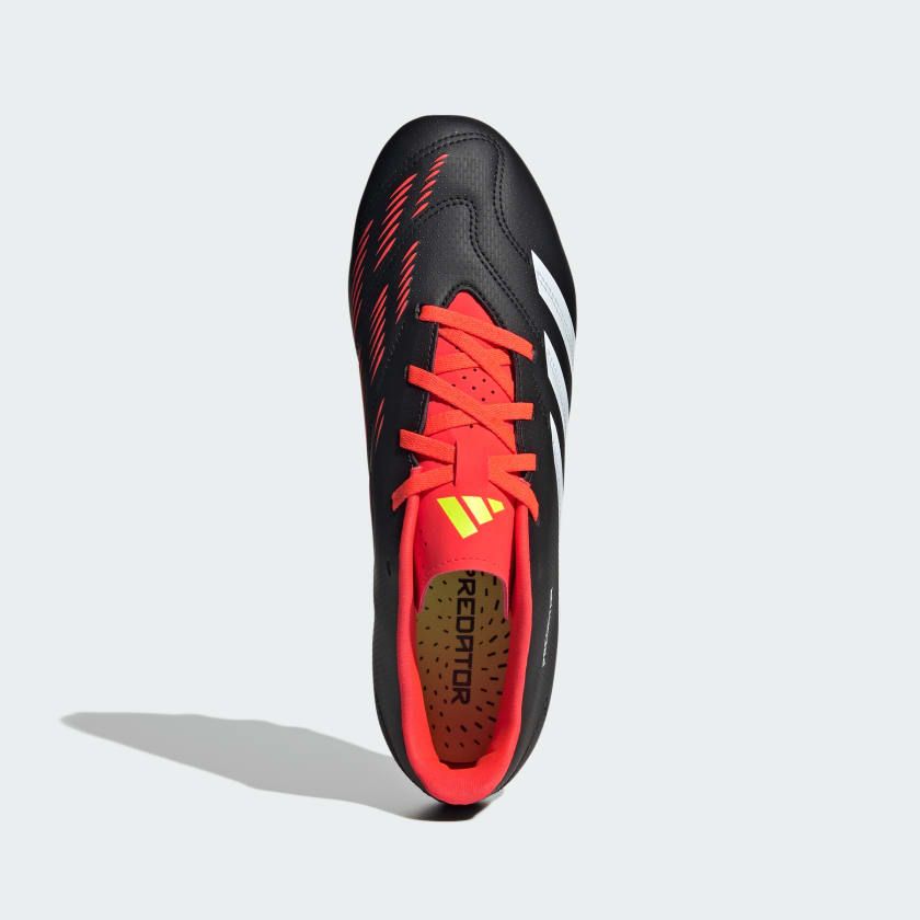 Giày bóng đá Unisex PREDATOR CLUB FxG