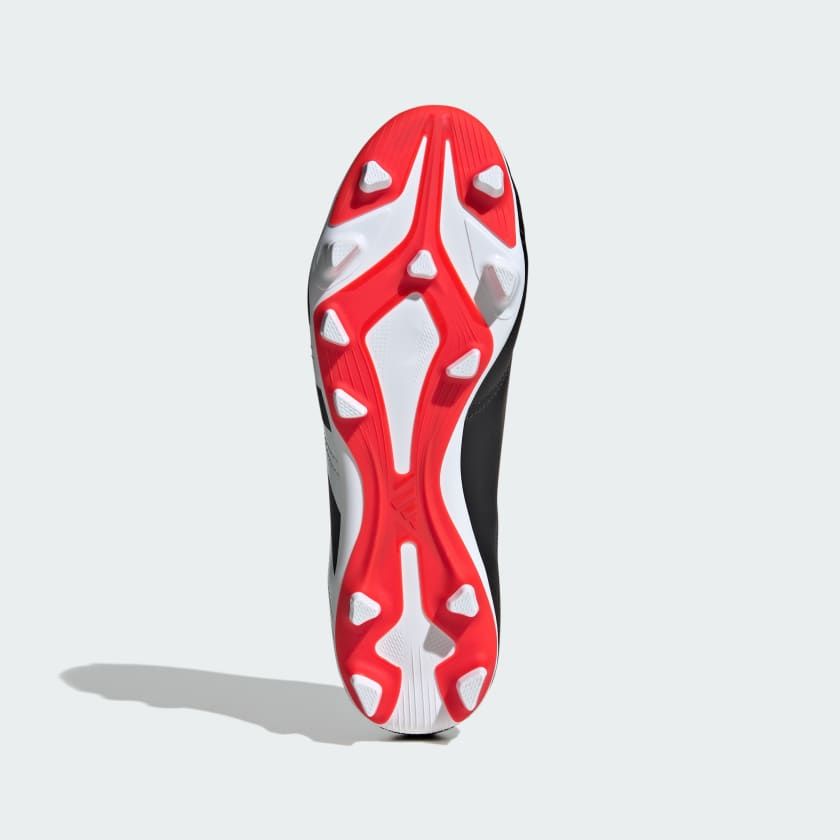 Giày bóng đá Unisex PREDATOR CLUB FxG