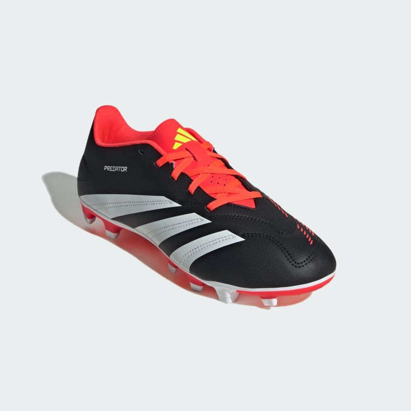 Giày bóng đá Unisex PREDATOR CLUB FxG