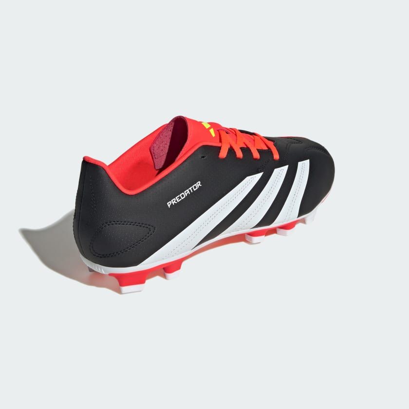 Giày bóng đá Unisex PREDATOR CLUB FxG