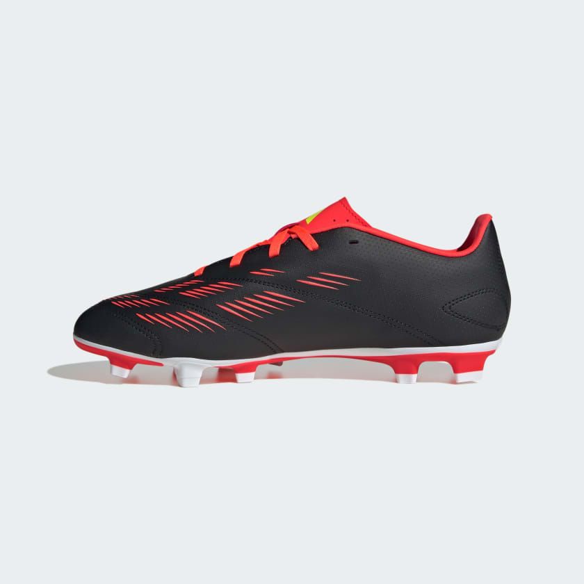 Giày bóng đá Unisex PREDATOR CLUB FxG