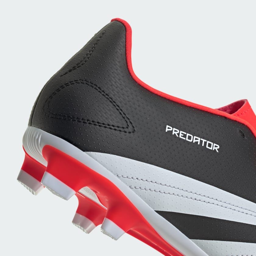 Giày bóng đá Unisex PREDATOR CLUB FxG
