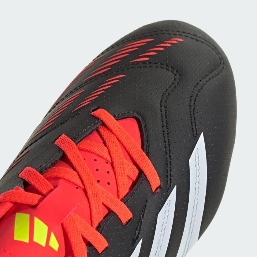 Giày bóng đá Unisex PREDATOR CLUB FxG