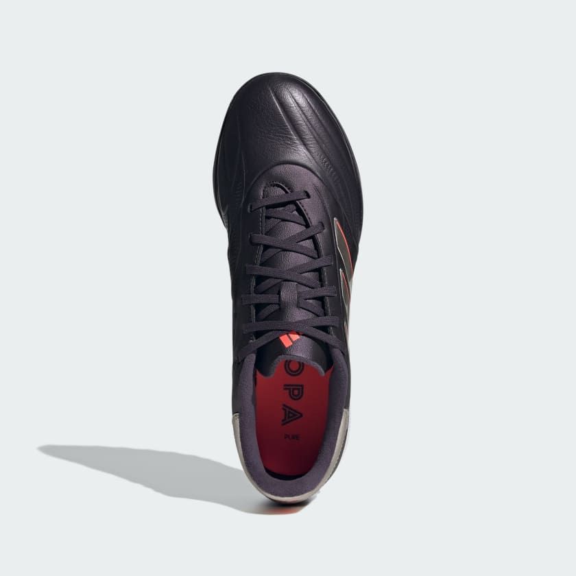 Giày đá bóng Nam Turf Copa Pure 2 League