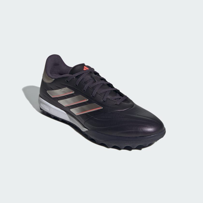 Giày đá bóng Nam Turf Copa Pure 2 League
