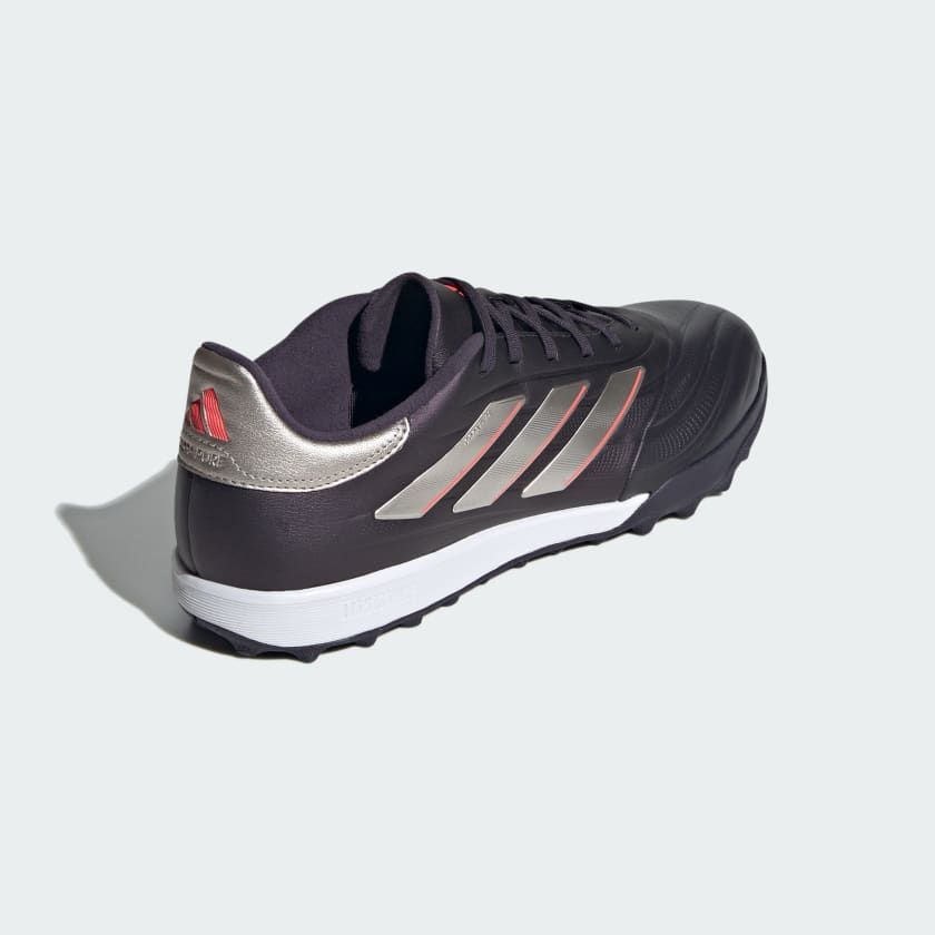 Giày đá bóng Nam Turf Copa Pure 2 League