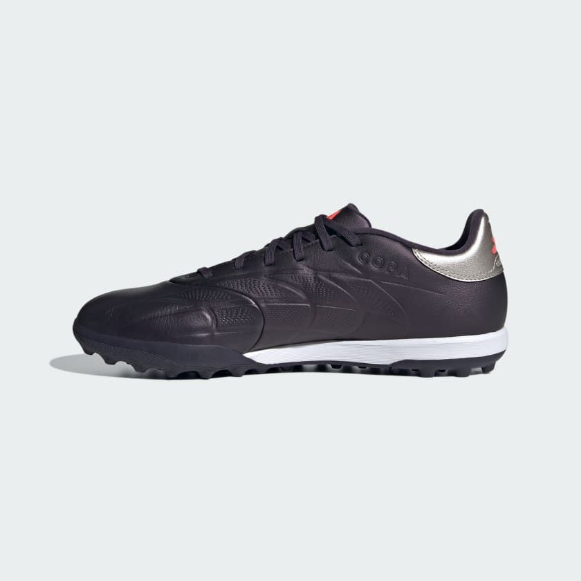 Giày đá bóng Nam Turf Copa Pure 2 League