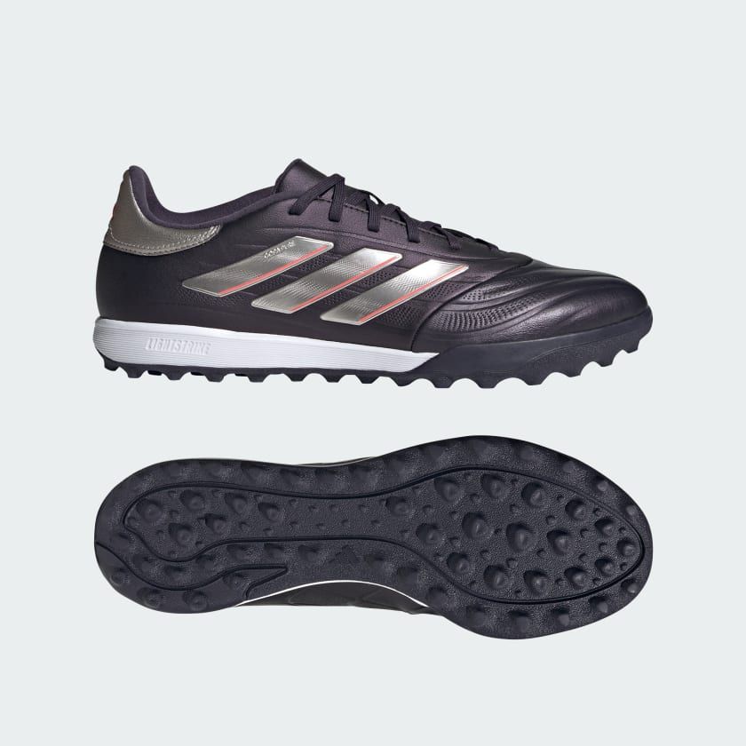 Giày đá bóng Nam Turf Copa Pure 2 League